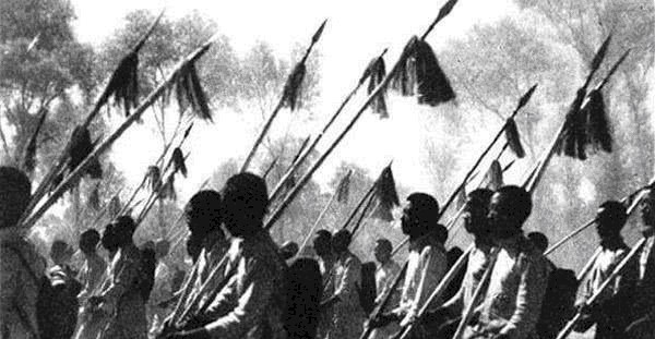 戎马生涯|戎马生涯30余载,只因称帝不得善终,走近真实的袁世凯