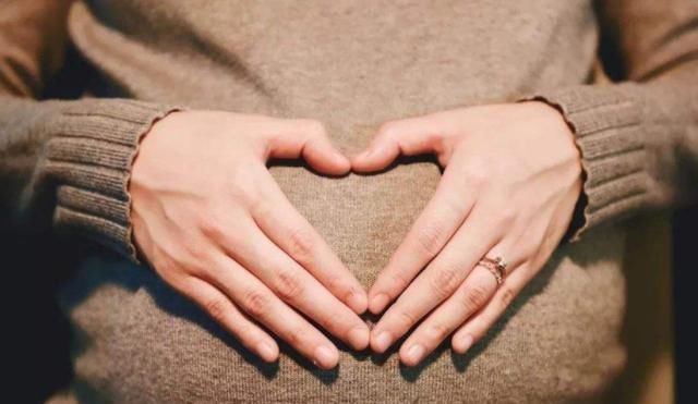 失独家庭|60岁奶奶“拼命”生二胎,生下双胞胎后,现在后悔:不如不生