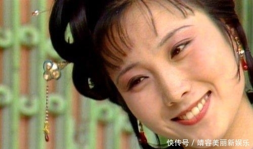 鸳鸯女无意遇“鸳鸯”：鸳鸯包庇的背后，暴露出了她的小秘密！