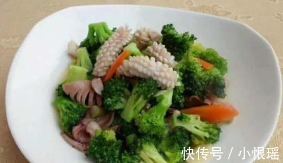 味道让人回味无穷的几道家常，好吃爽口还不油腻，超级下饭