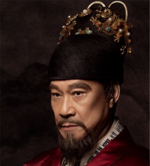 不行|朱元璋为何不把皇位传给能干的朱棣?专家:谁都能坐,就朱棣不行