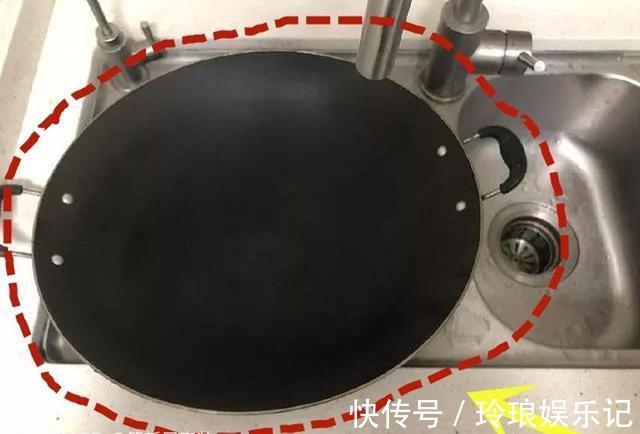 电视背景墙|新房装修出一肚子火!总结了22条避坑指南,你家可别再犯了