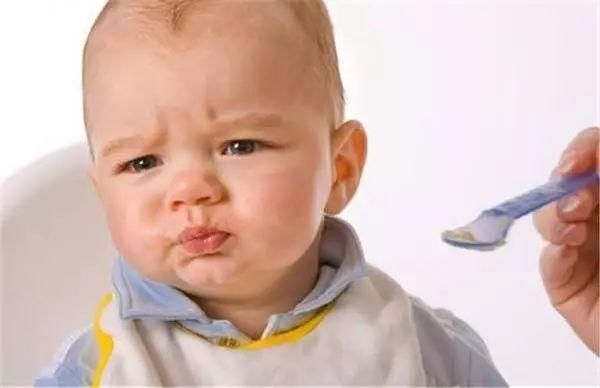 情商|这3句低情商的话 你家宝宝说过吗？赶紧帮孩子改正过来吧！