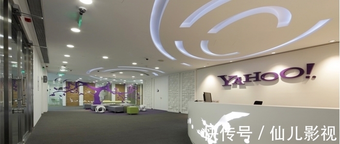吴明华|蔡崇信，让阿里崛起的扫地僧