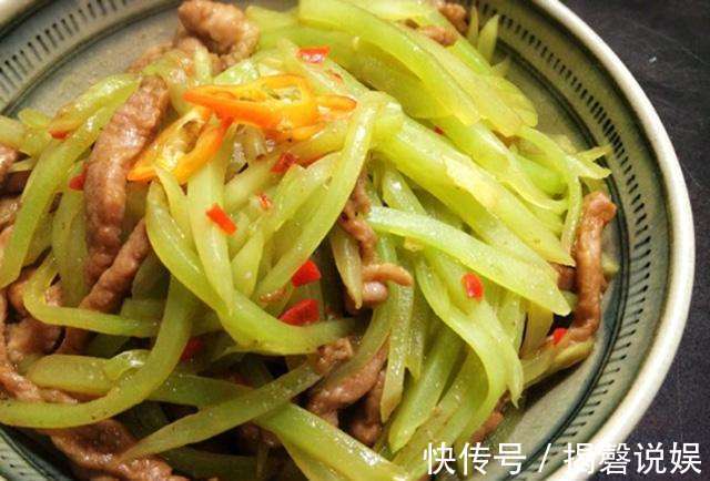 黄金菜|孩子们喜欢吃的黄金菜，荤素搭配，色香味俱全，补气补血又补脑