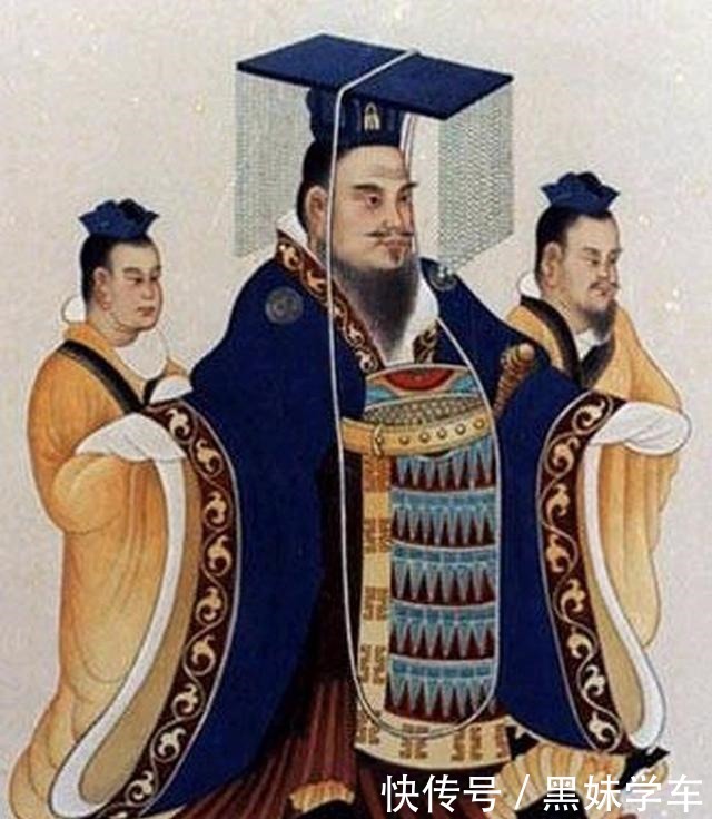 汉武帝|元朝版图最大,明朝版图最远,可为什么说清朝的版图最完美呢