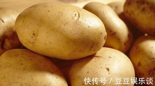 胃肠|有胃病的人，常吃5种天然食材，修复胃粘膜，灭菌又养胃！