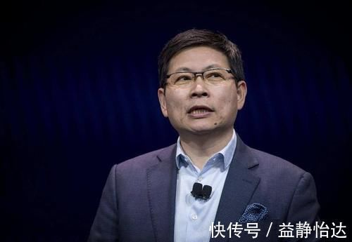 大单|华为大呼不公平瑞典正式宣布禁止，中国电信却向爱立信下了大单