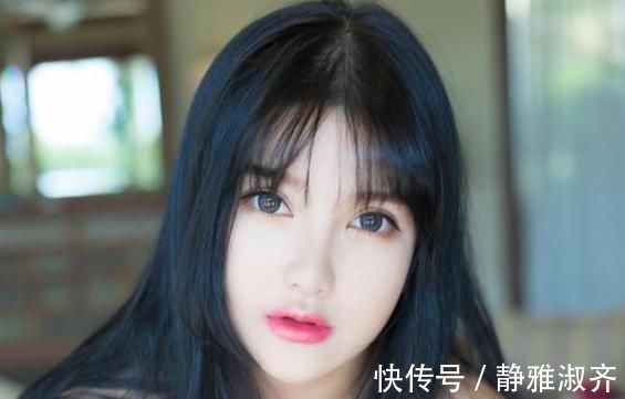 无脸男|都是cosplay,为何国外是亲子活动,国内却是“妈见打”?