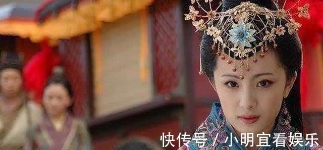 驸马爷|为啥清朝的格格大多数都“不孕不育”?专家:生得出来才奇怪呢