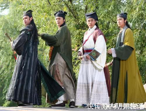 下联|武将上联新月如弓,残月如弓,上弦弓,下弦弓,才子巧对下联!