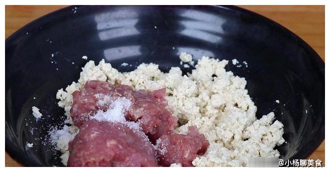 冬瓜最好吃做法,花2年研究,我家一周吃6次,不炒不煮,太香了