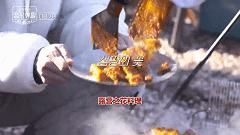 这波售后非常良心了！