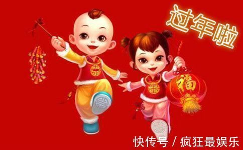 身体素质|如何让宝宝在新的一年里健康茁壮成长,试一试这些方法