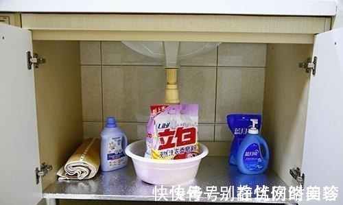 神器|7个卫生间神器, 瞬间提升洗澡、如厕的生活品质