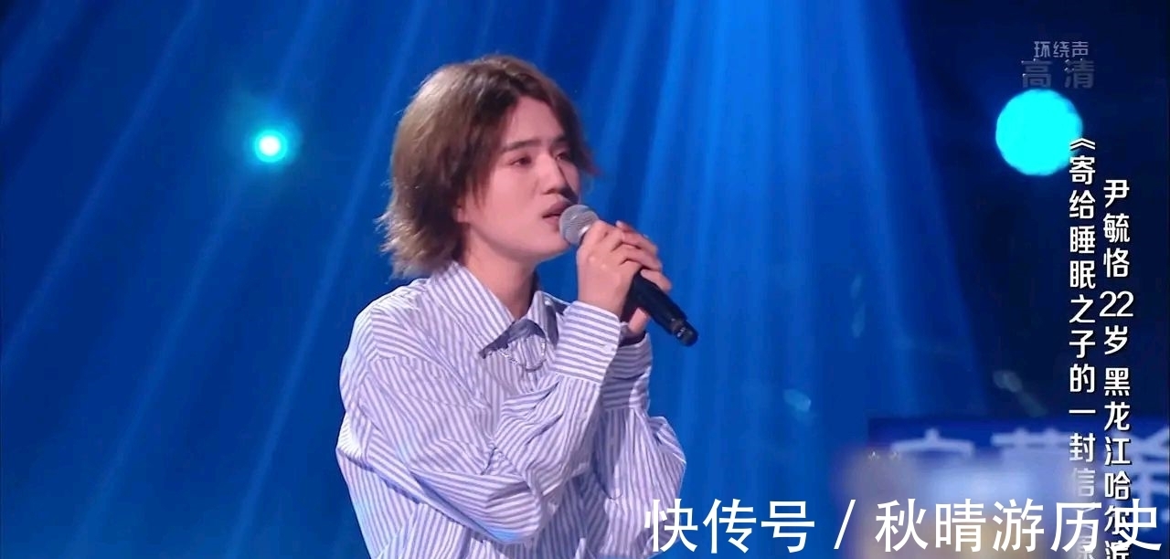 选手|《好声音》口碑翻车并不意外,原创歌曲太多,选手触碰了观众底线