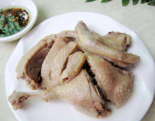 女性害怕人老珠黄，推荐3种美食，排毒消脂，疏