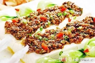 中秋节吃什么?教你16道家常菜,好看好吃下酒下饭,宴客不用愁了