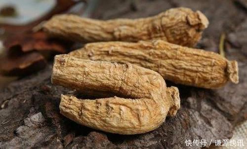 三七和丹參,哪個通血管效果更好?今天就給大家科普一下!