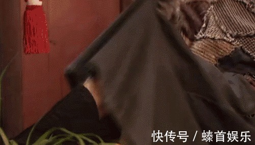 看看吧，明星身上最尴尬的腿毛有多少