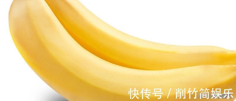 苹果|准爸爸:再没钱也要舍得给孕妈买这4样水果,可能有利于孩子发育