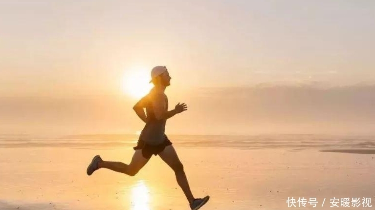 寿命|运动过量者的寿命,真的比一般人更短?下面的调查针对16万运动员