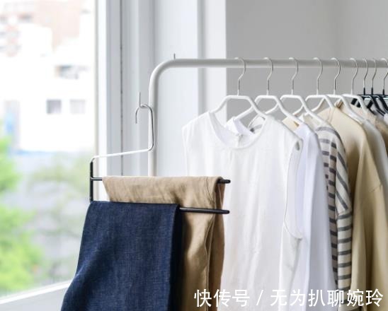 搭配|日本女士的“极简风”穿搭,在夏季美出新高度,懂得搭配,更精致