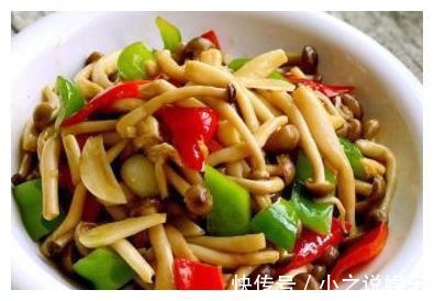 百吃不厌的几道家常菜,荤素搭配,好吃的流口水,美味又简单