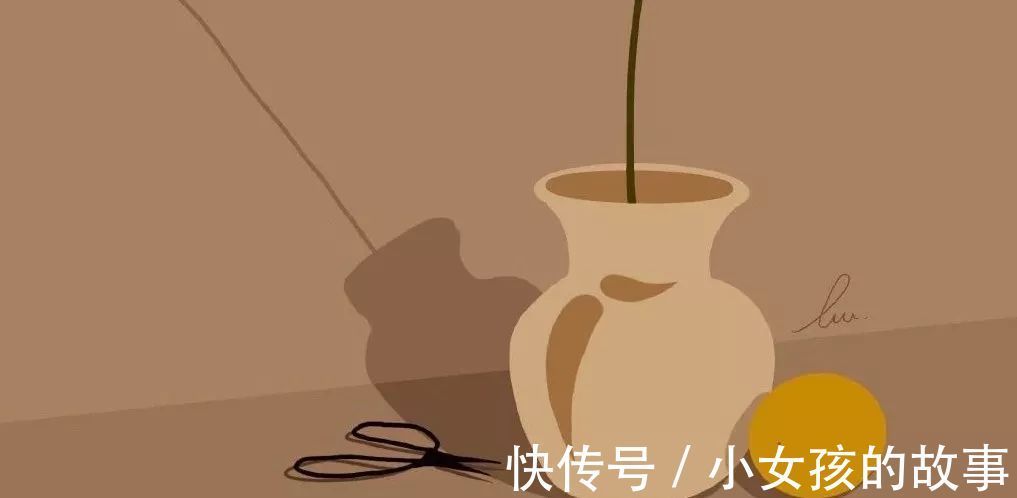 |10个哲理笑话,让你顿悟人生!