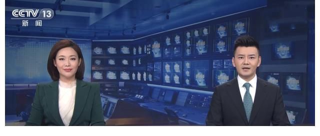 主持人|央视新面孔工作机会出现差距,老牌主持人被替代,中生代何去何从