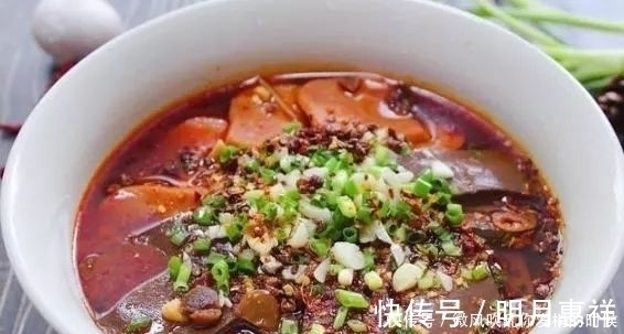 这7道家常菜,好吃好做,每一道堪称米饭杀手,看哪道是你最爱?