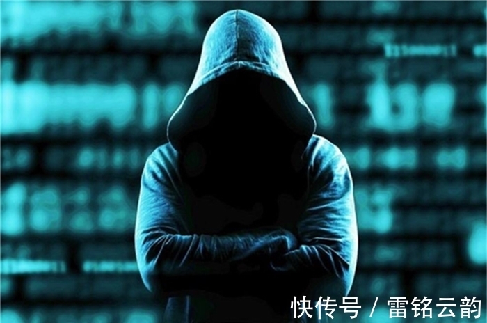 电脑|“全球最毒”的电脑！中了6种超强病毒却身价大涨，卖出400万高价