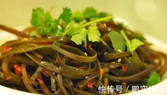 降血脂|收藏!高血压最怕的15款家常菜,快留给需要的人!