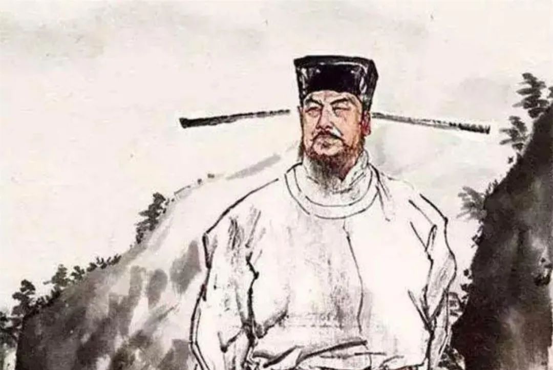 时位@易经:学习易经,能够做到这3点,说明你真的读懂了