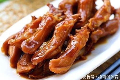 简单|几道家常菜好吃有营养,荤素搭配吃着更健康,简单实惠,解馋下饭