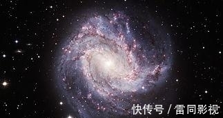 三个星座|非常没有安全感，看起来最好色的三个星座