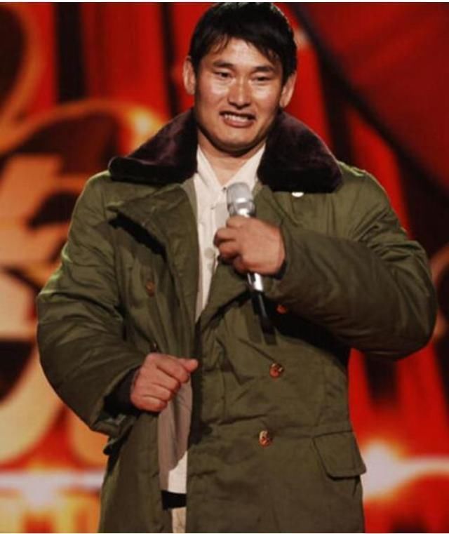 廢品|收破爛小伙上非誠勿擾，24盞燈全滅，孟非：說說你收啥廢品