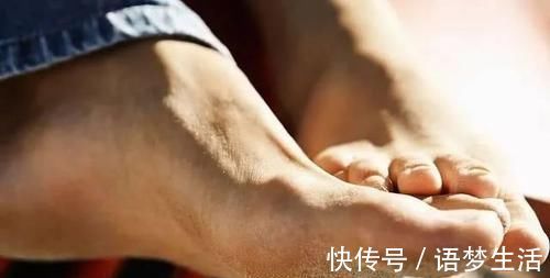 迹象|男人悄悄衰老的5大“迹象”,只要没超过3个,就说明你还比较硬朗