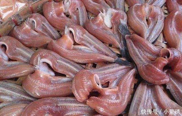 中老年|建议中老年:少吃花生瓜子,若不差钱常吃这几物,胜过每天去跑步