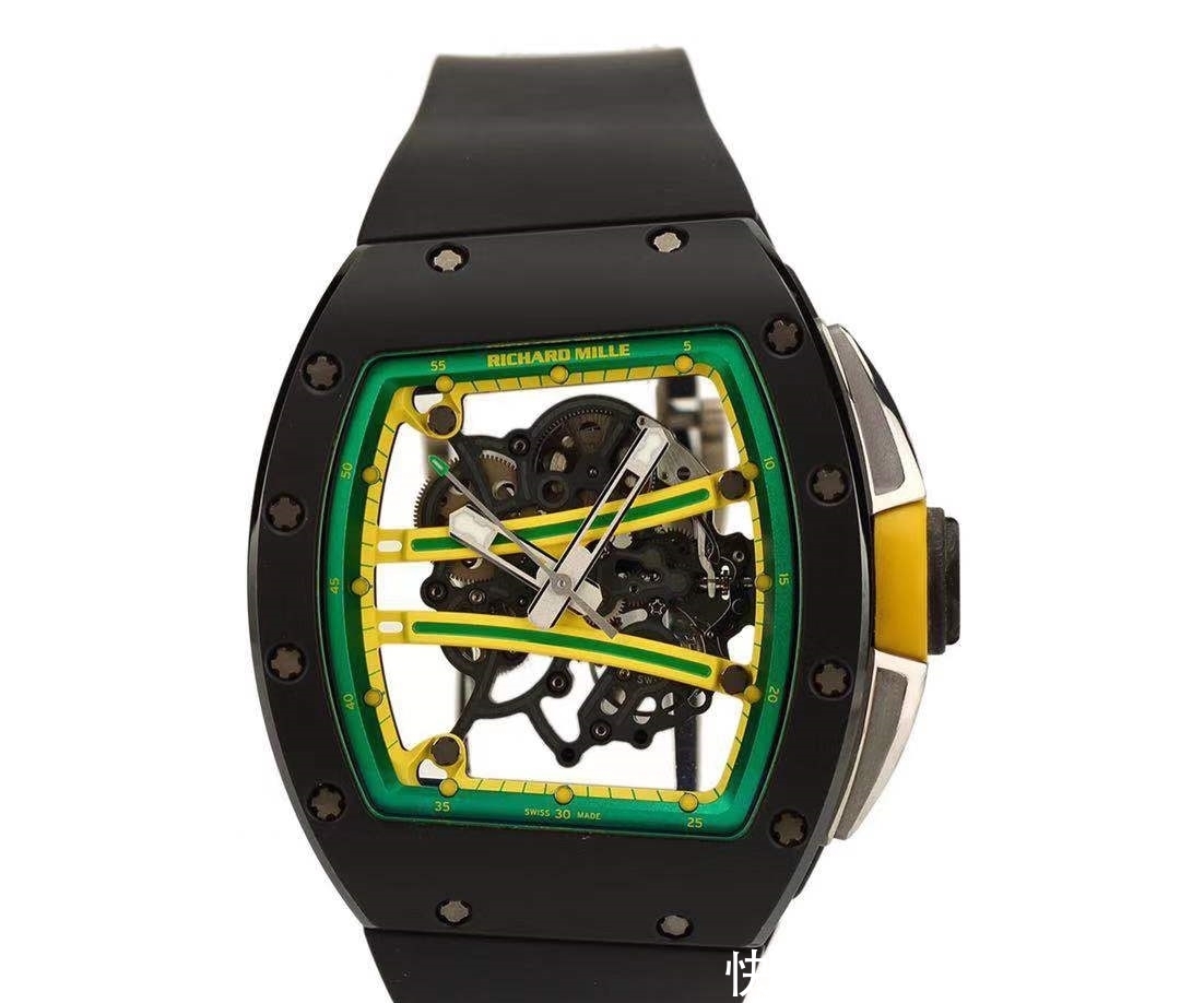 键盘侠大会|神回复：宁王不光喜欢买鞋，戴的手表可以在汤品一臣买个车位！