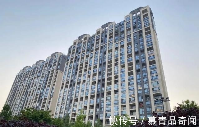 业主|大写的服,杭州人为房价不跌也都太拼了