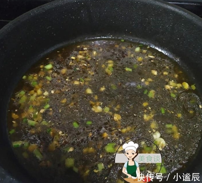 刺少|此鱼多做给孩子吃,肉厚刺少,高蛋白低脂肪,常吃身体好比吃肉强