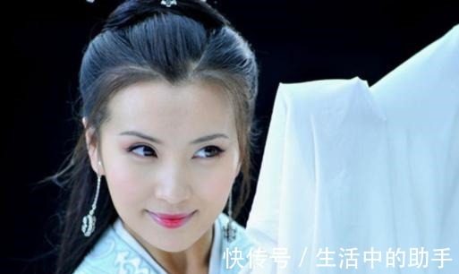 传说|细数几位远近闻名,正史上却不存在的名人,一切都是传说和故事!