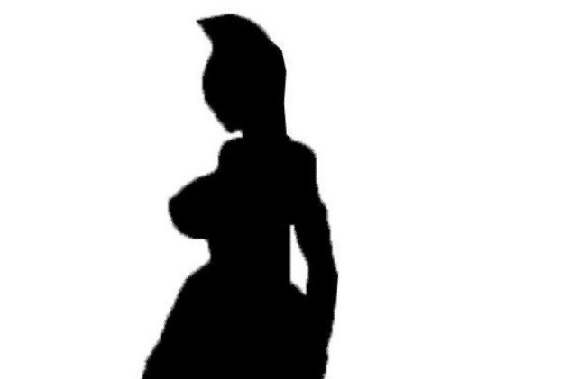 新生代|看奥特曼的背影猜角色,猜对一半是入门,全对才是真正的奥迷!