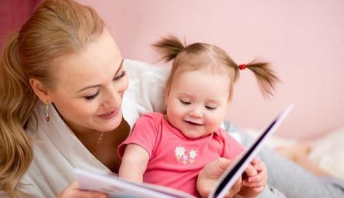 家长|孩子发脾气时,家长第一句回应很重要,聪明的家长都这样做!