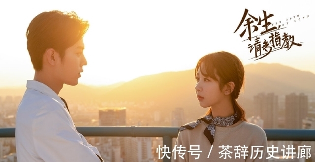 你是我的榮耀|肖戰被曝參加綜藝錄制,或為新劇宣傳預熱,暑期檔王牌要來了?