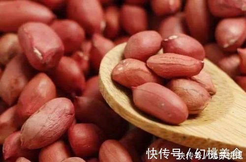 长寿|人到中年想长寿,适合吃3种食物,增强体质,抵抗疲劳,有益健康