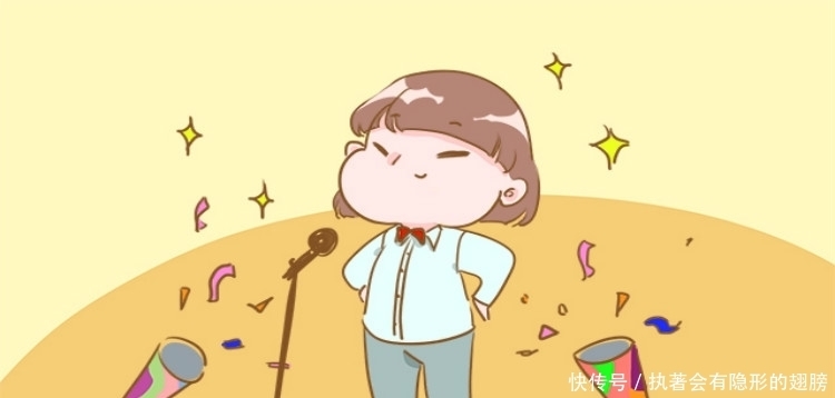 命运|性格决定命运,宝宝6岁之前,这4项能力培养比文化教育更重要