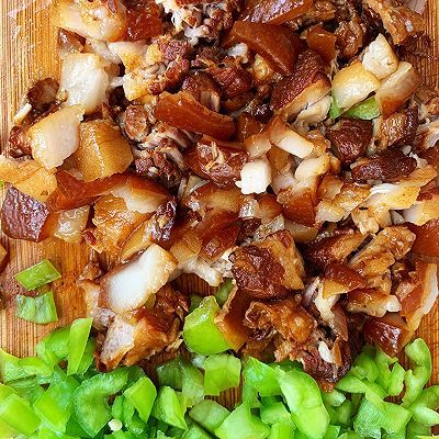 花雕酒|红烧肉做法