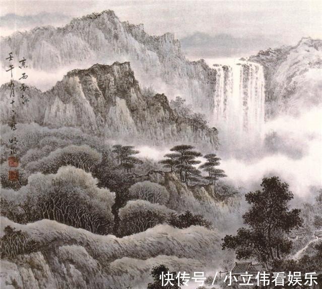 好大夫@《左传》10句至理名言,一句比一句精辟,直击人心!